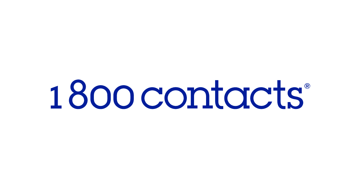 1-800 Contacts Discount Code 2024