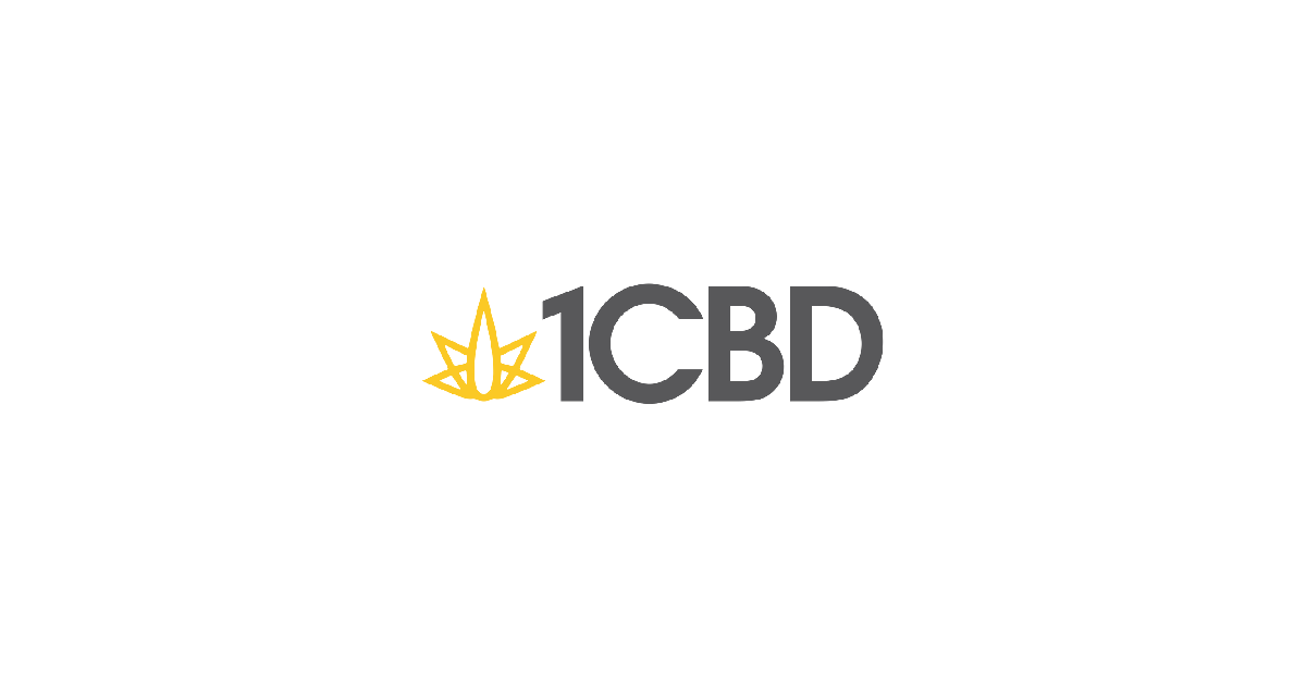 1CBD Discount Code 2024