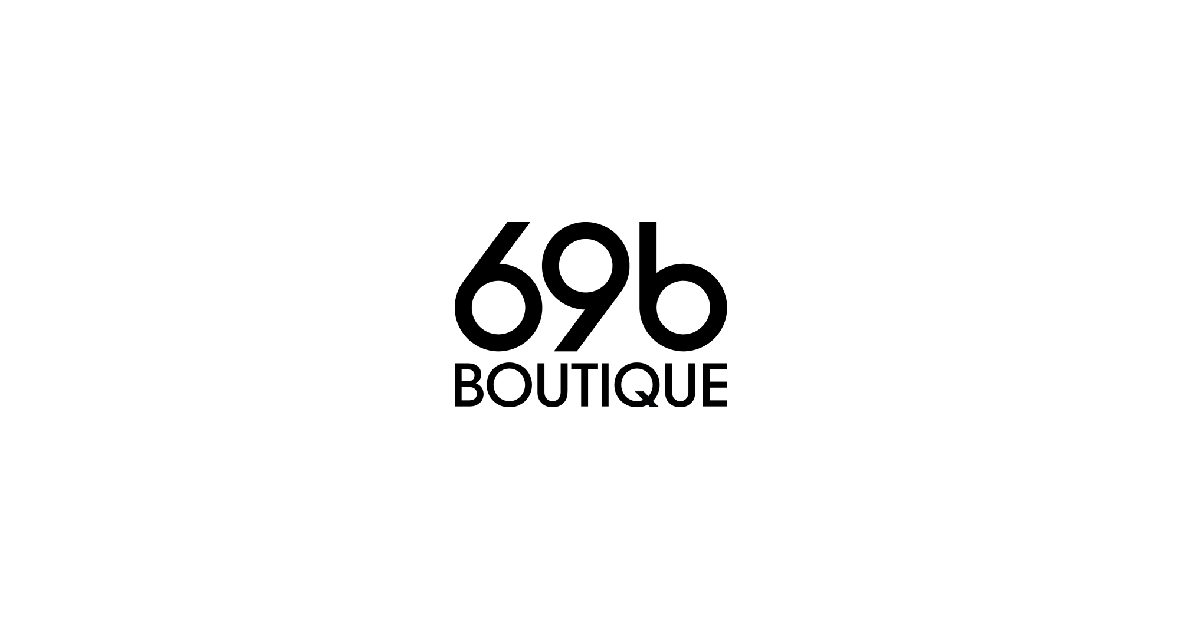 69b Boutique Discount Code 2024