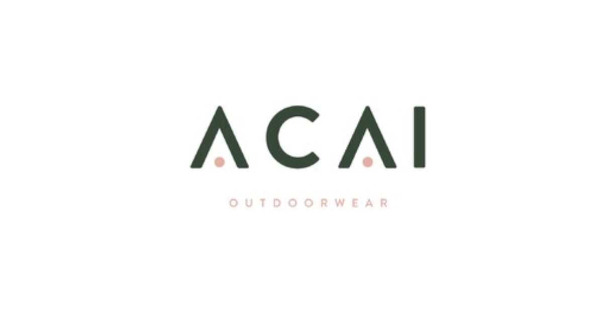 ACAI UK Discount Code 2024