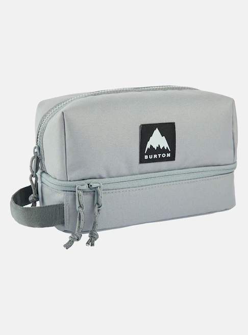 Burton Snowboards Accessory Bag