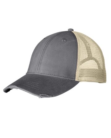 apparel n bags Adams OL102 Unisex Adams Ollie Cap
