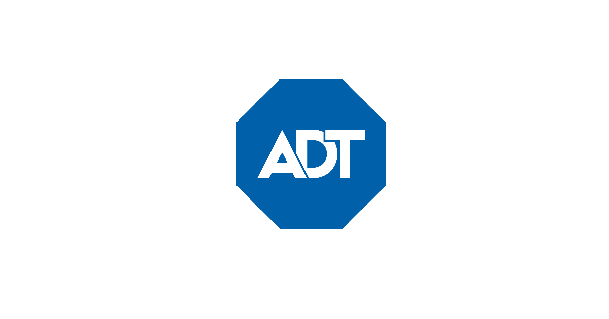 ADT Home Security Discount Code 2024