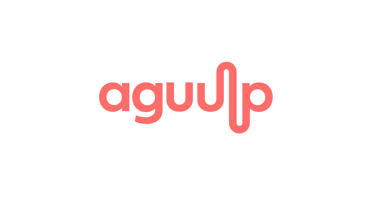 Aguulp UK Discount Code 2024