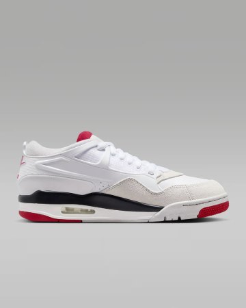 Nike Air Jordan 4 RM