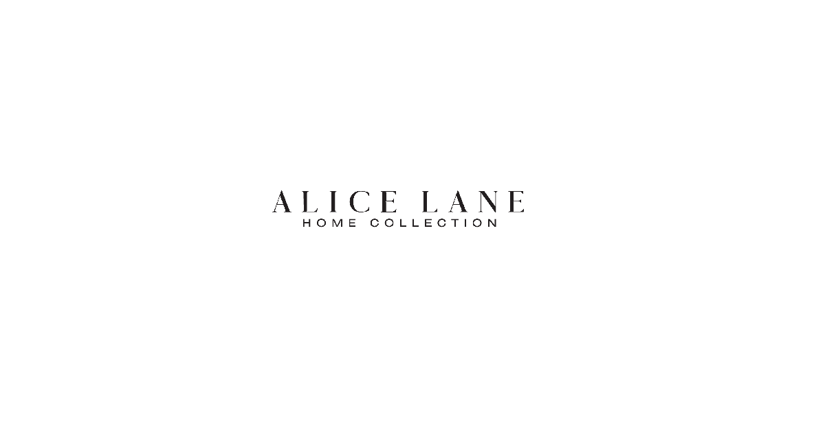 Alice Lane Home Collection Discount Code 2024