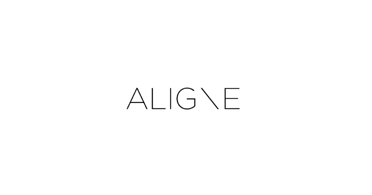 Aligne UK Discount Code 2024