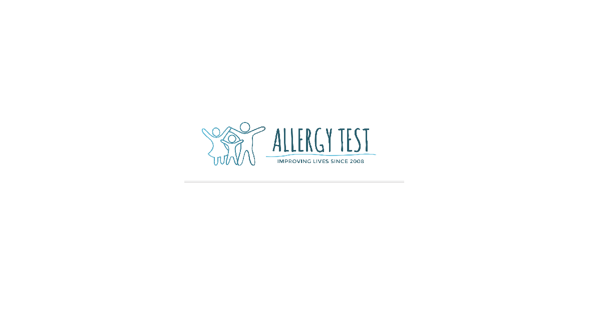 Allergy Test Discount Codes Promo Code