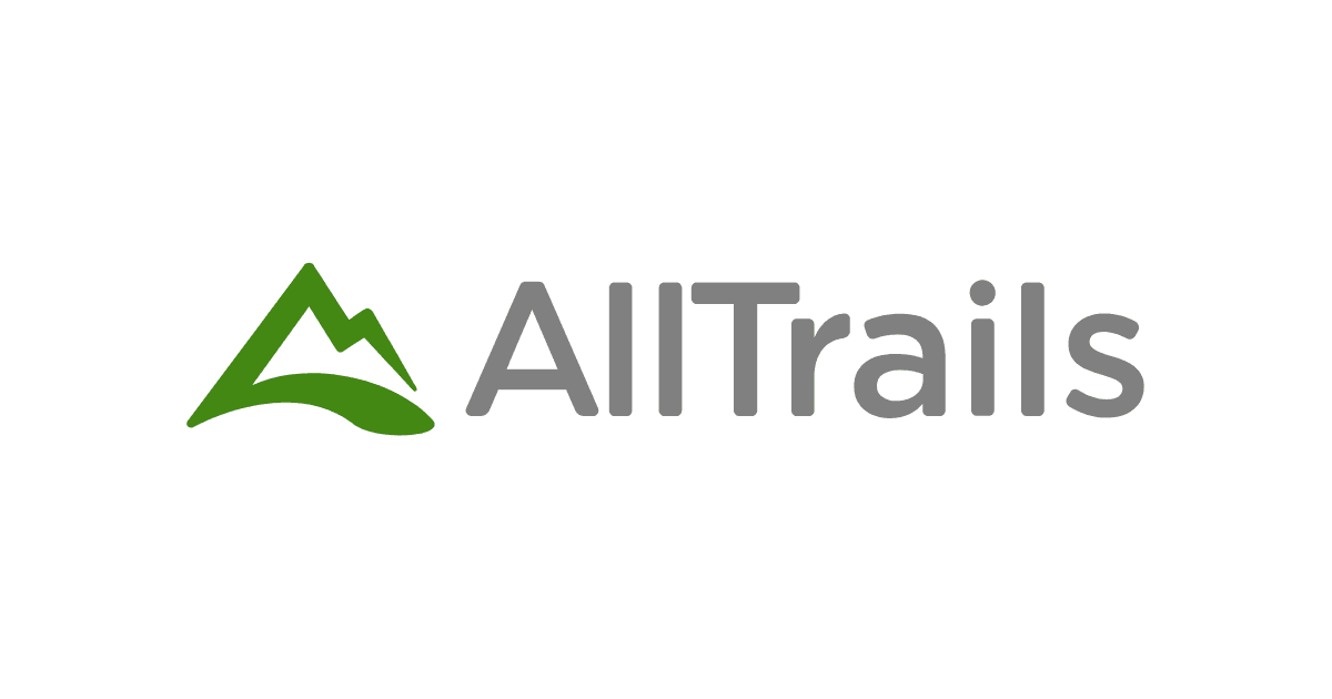 AllTrails Discount Codes Promo Code