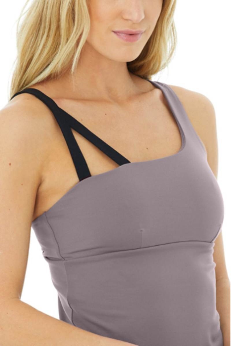 Women's Repose Bra