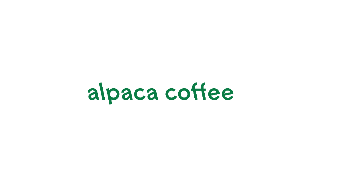 Alpaca Coffee Discount Code 2024