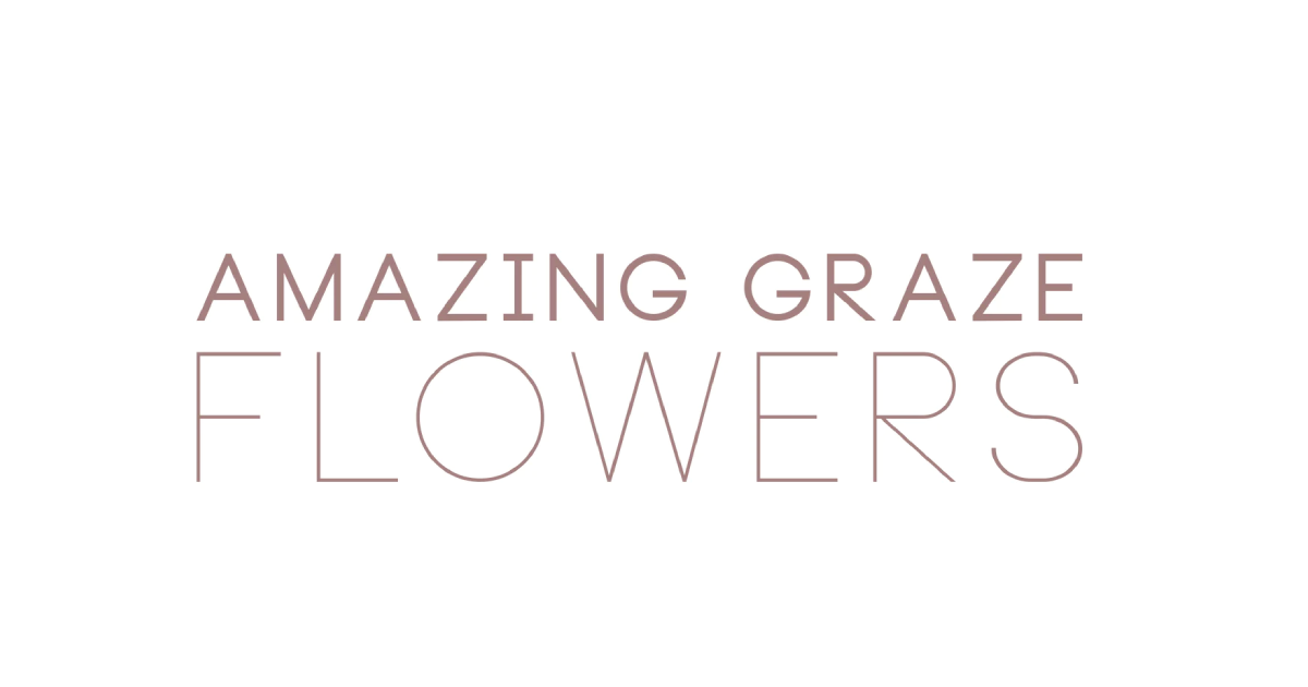 Amazing Graze Flowers Discount Code 2024