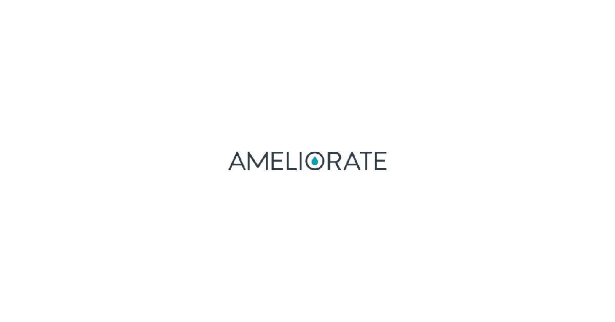 Ameliorate UK Discount Code 2024