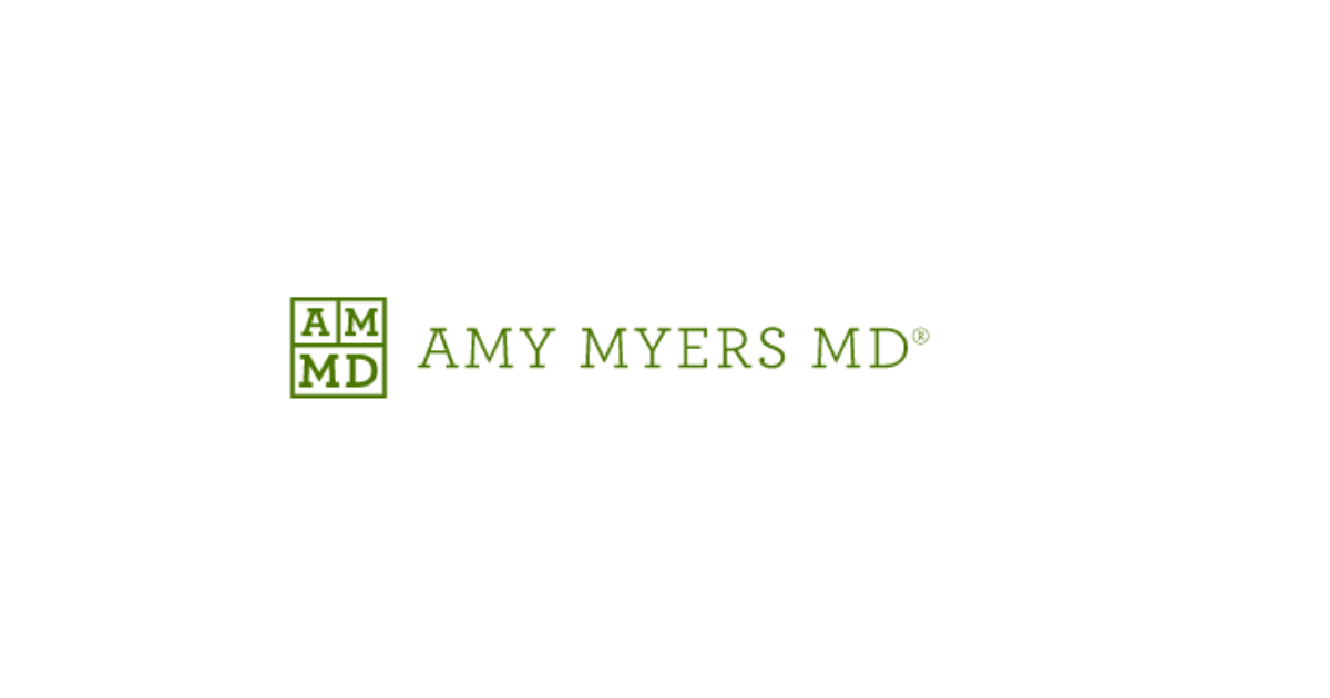 Amy Myers MD Discount Code 2024