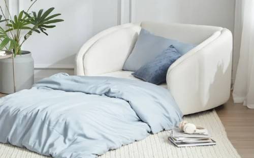 An Editor's guide to the dreamiest Ecosa