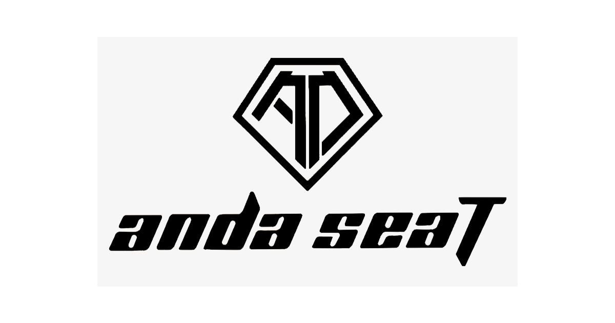 Anda Seat Discount Code 2024