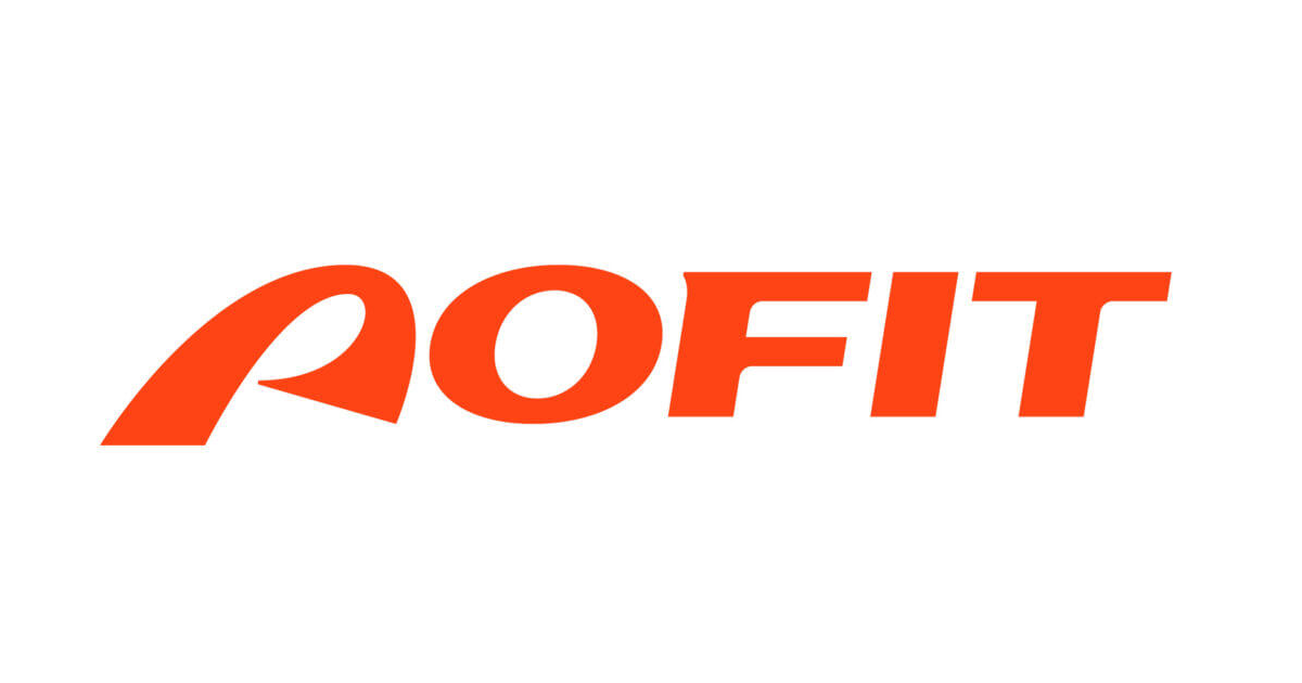 AOFIT Discount Code 2024