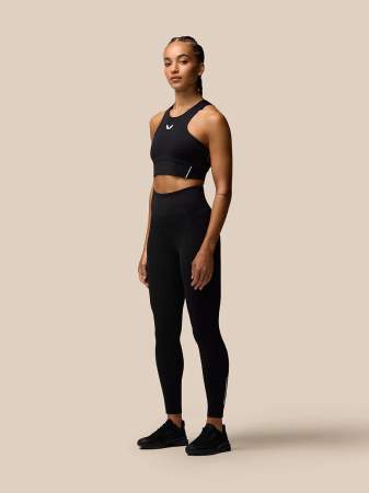 Castore Apex Training Leggings