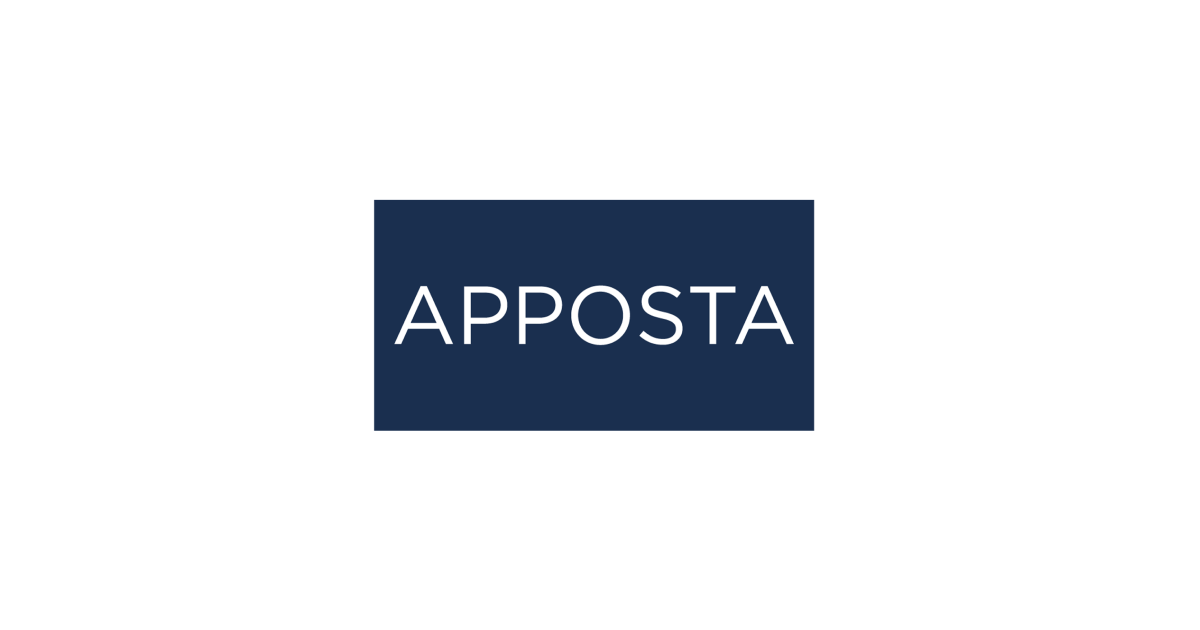 Apposta UK Discount Code 2024