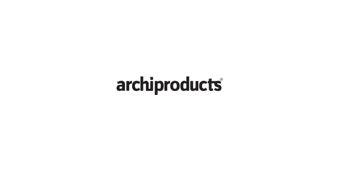 Archiproducts UK Discount Code 2024