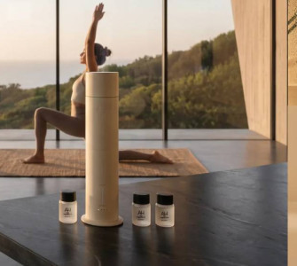 Aura House Review: Luxury Home Fragrance, Scent Diffusers & Fragrance Oils
