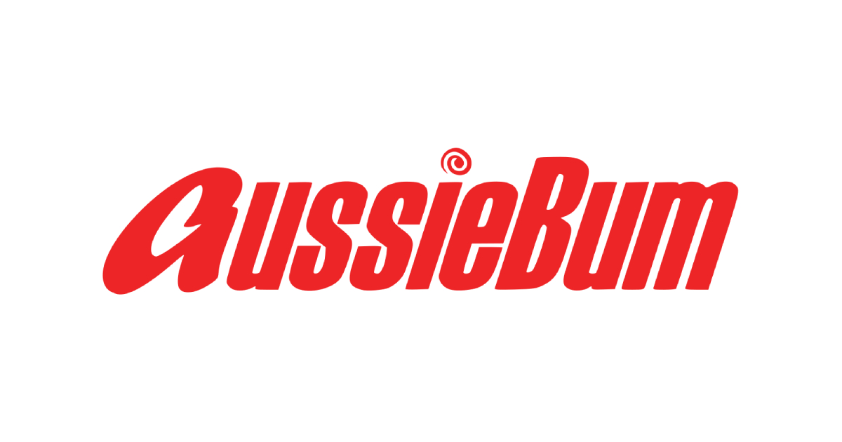 aussieBum Discount Codes Promo Code