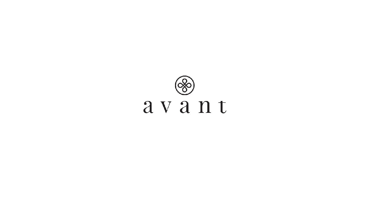 Avant Skincare Discount Code 2024