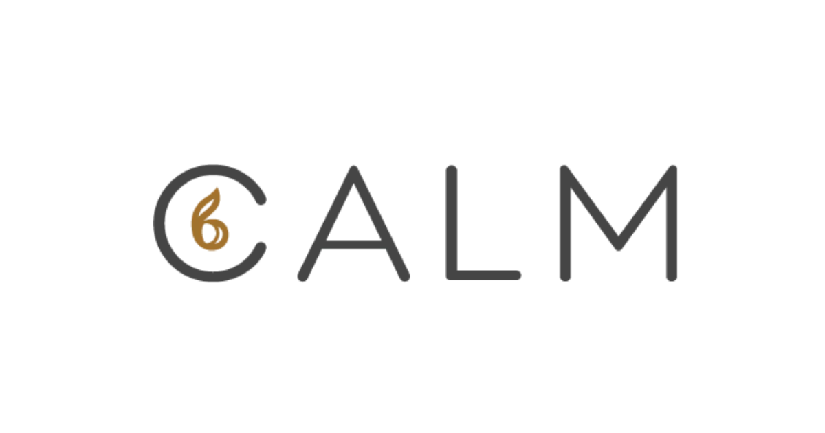 B Calm UK Discount Code 2024