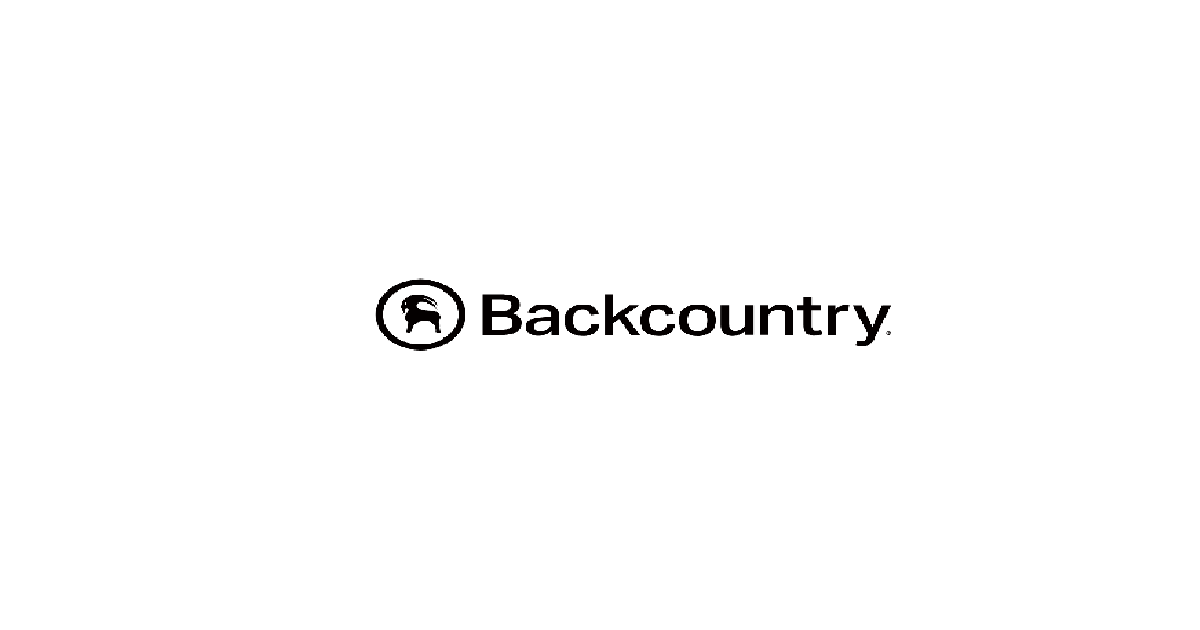 Elevate Your Outdoor Experience with Backcountry