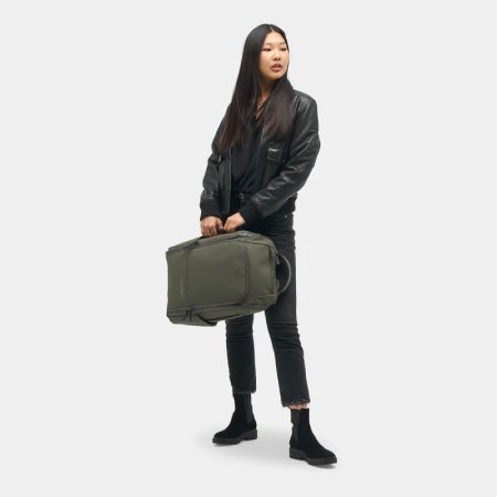 NOMATIC Backpack