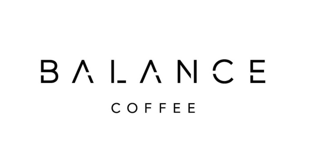 Balance Coffee Discount Code 2024