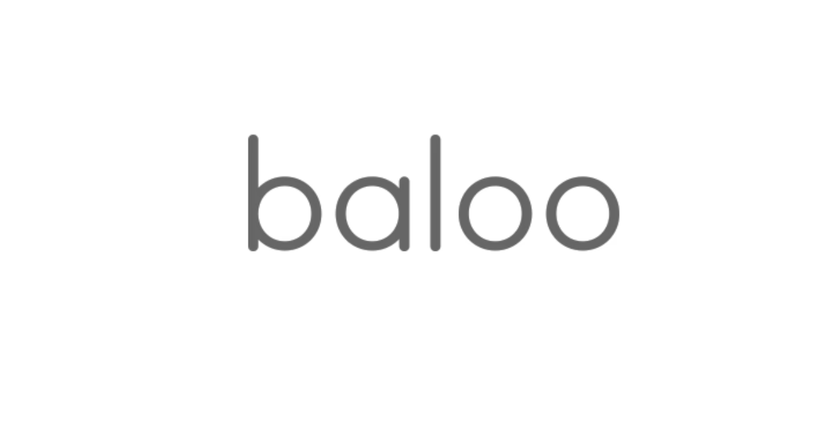 Baloo Living Discount Codes Promo Code