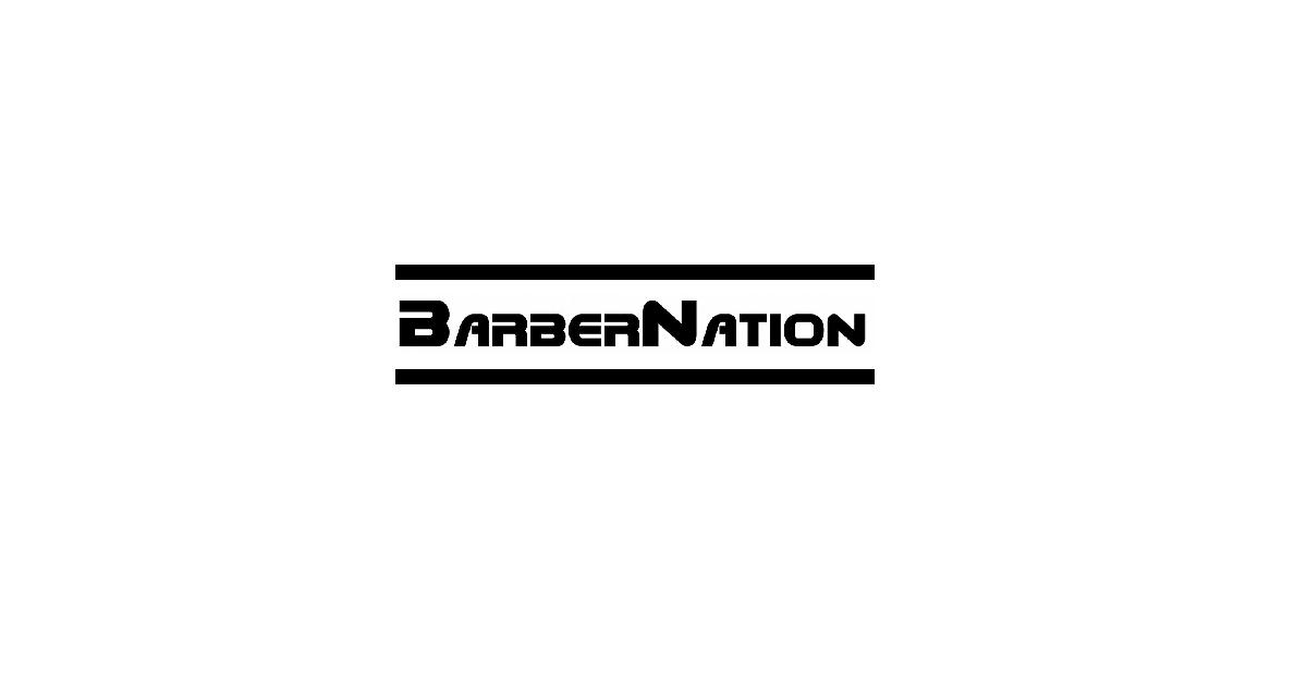 BarberNation Discount Code 2024