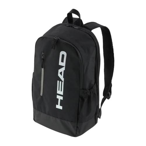 Base Backpack 17