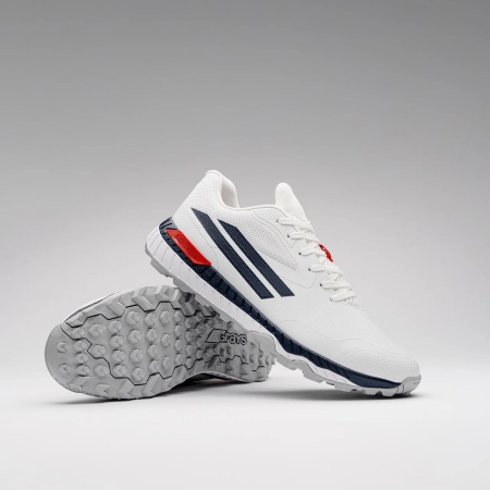 gray nicolls Batting Shoes