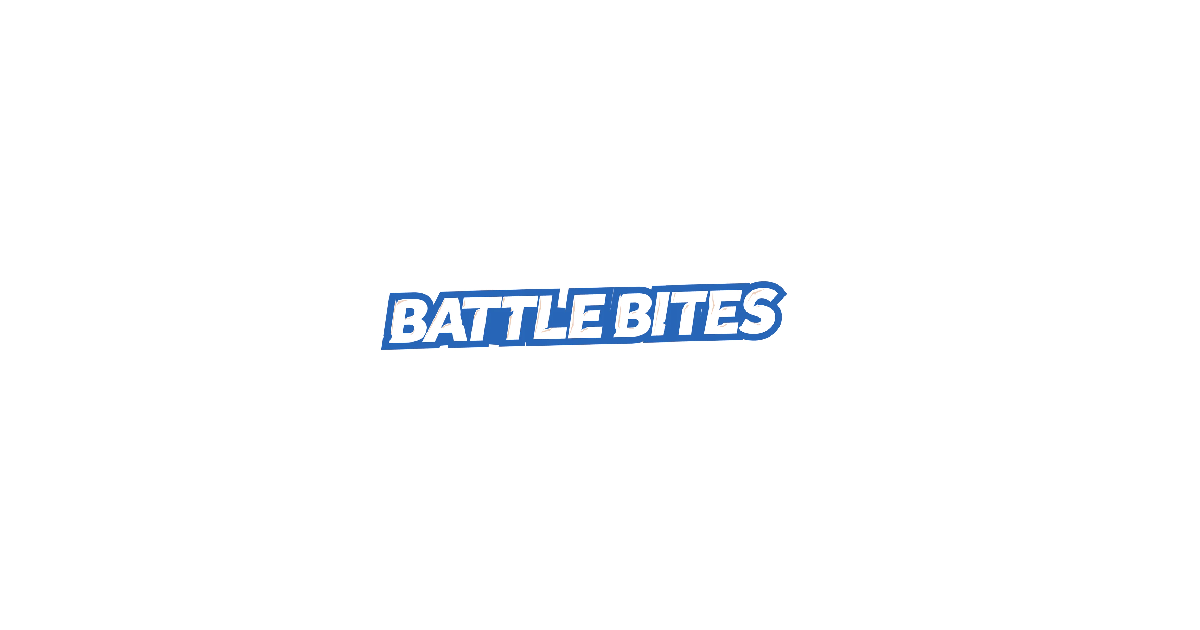 Battle Bites UK Discount Code 2024