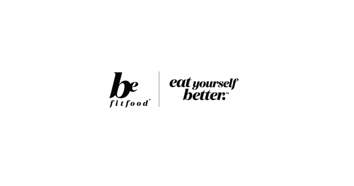 Be Fit Food Discount Codes Promo Code