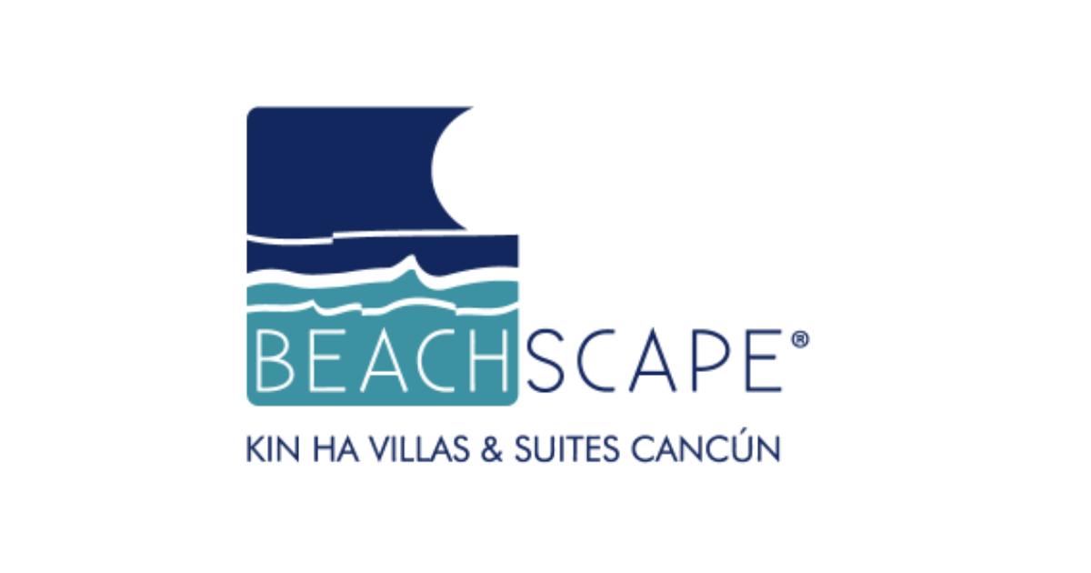 Beach Scape Discount Code 2024