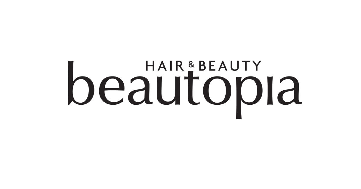 Beautopia Discount Code 2024