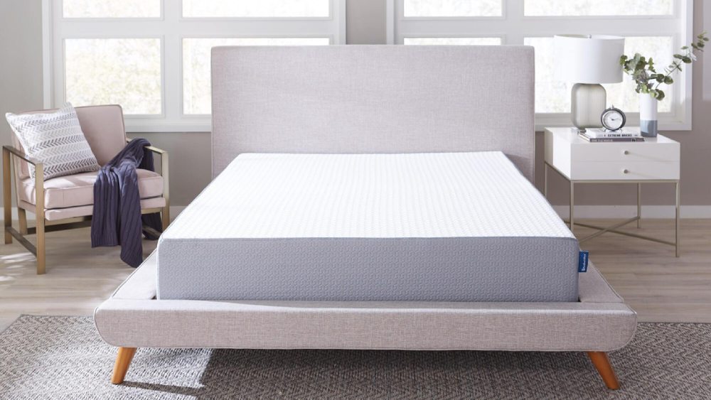 BedInABox Review : The Ultimate Guide to Comfort-Engineered Sleep