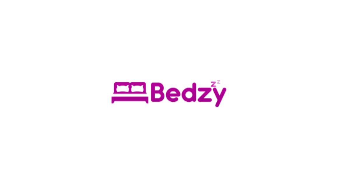 Bedzy Discount Code 2025