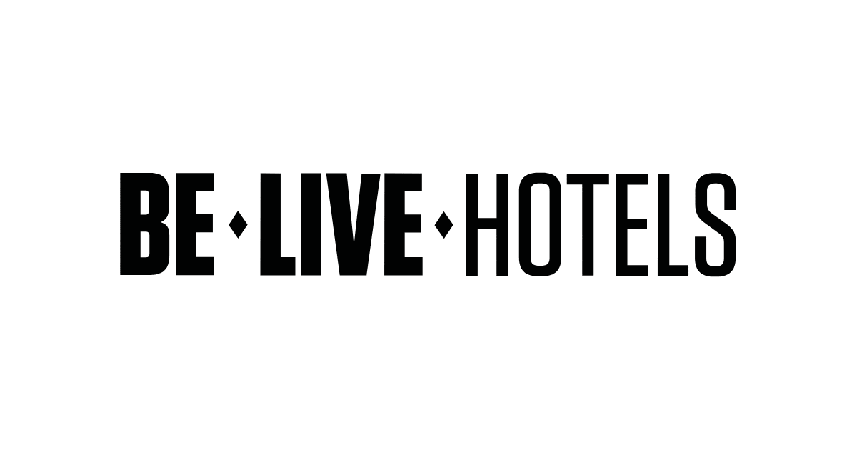 BeLive Hotels Discount Code 2024