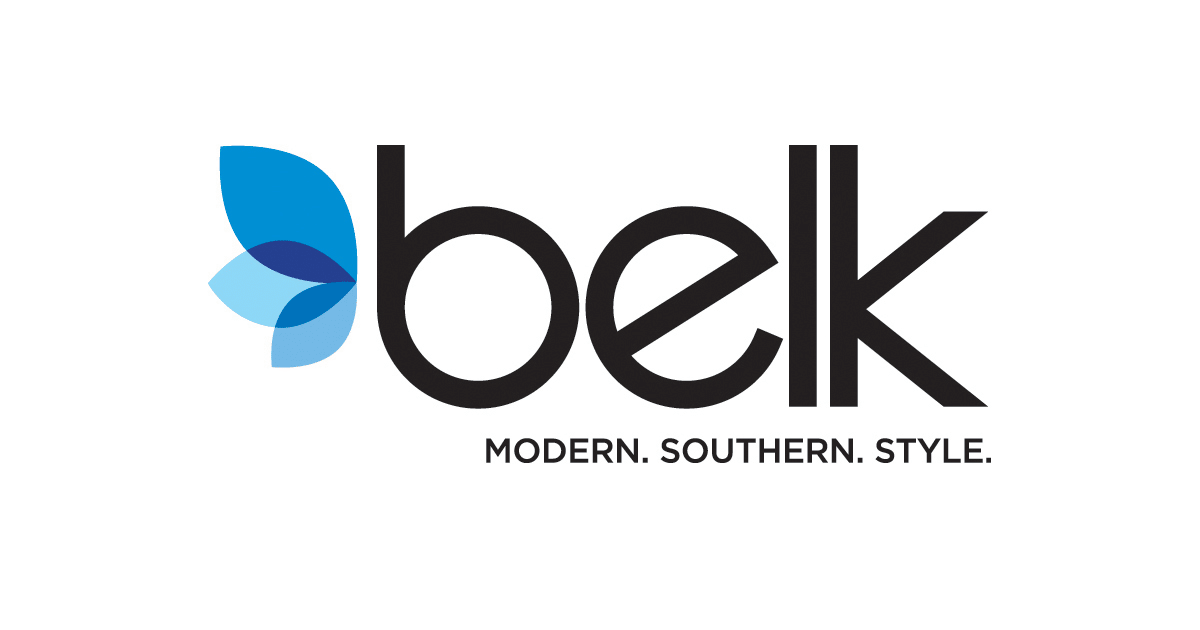 Belk Discount Code 2024