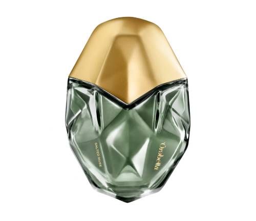 Bella Hadid's Beauty Brand Orebella Explores