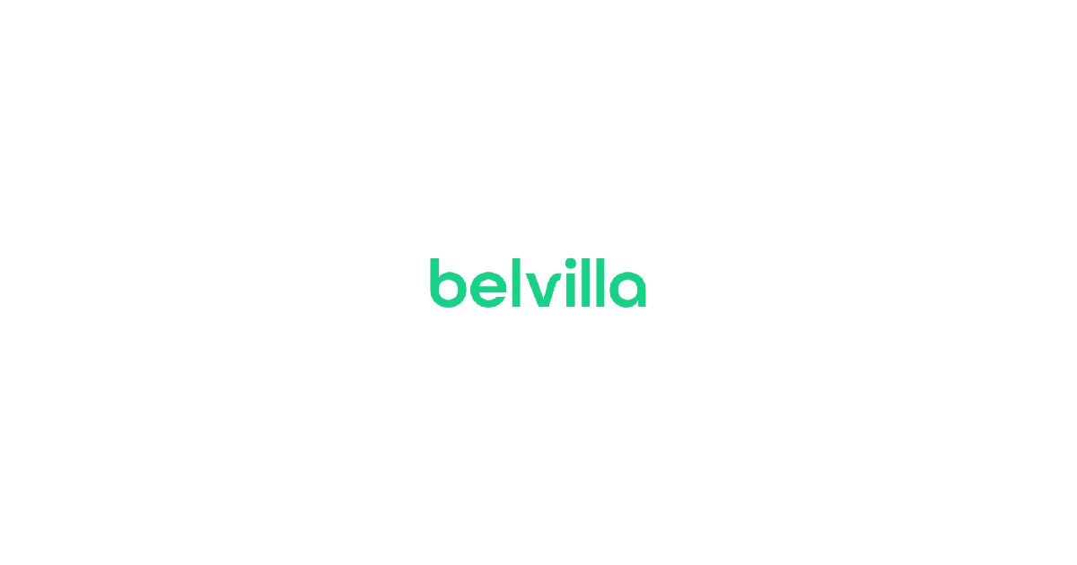 Belvilla UK Discount Code 2024