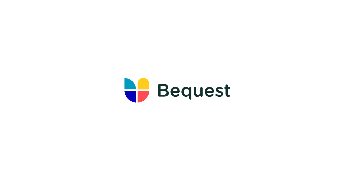 Bequest Life UK Discount Code 2024