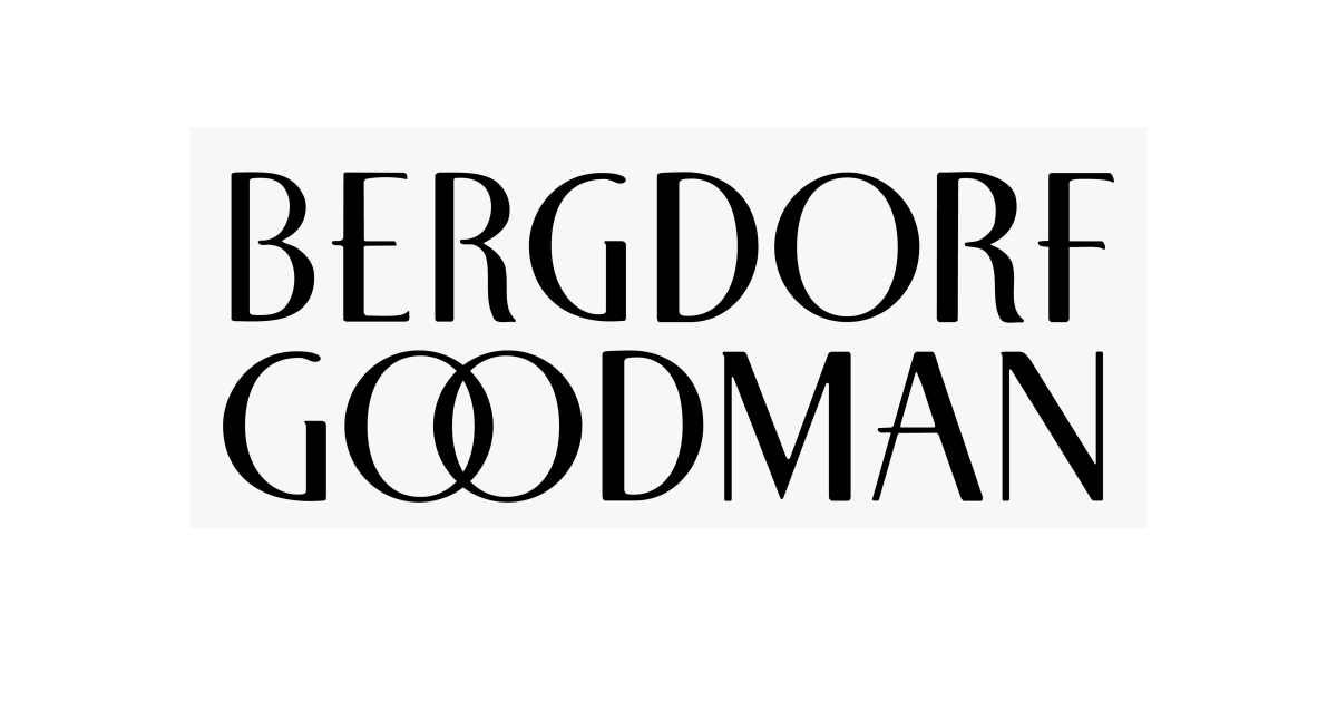 Bergdorf Goodman Discount Code 2024