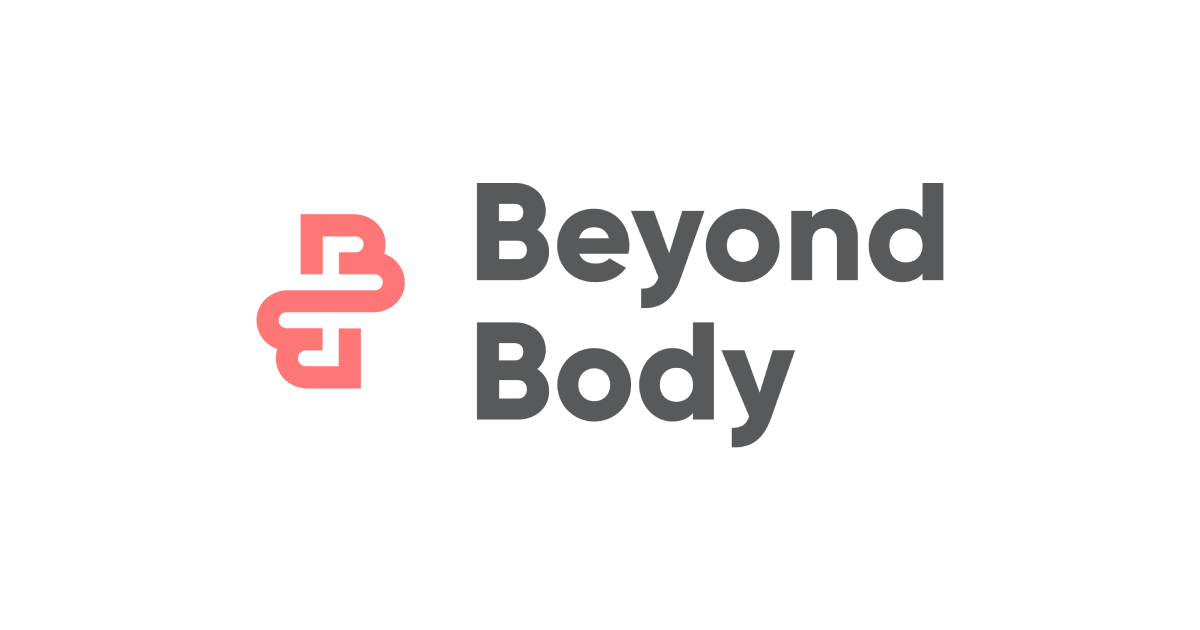 Beyond Body Review: Read This Before You Buy!