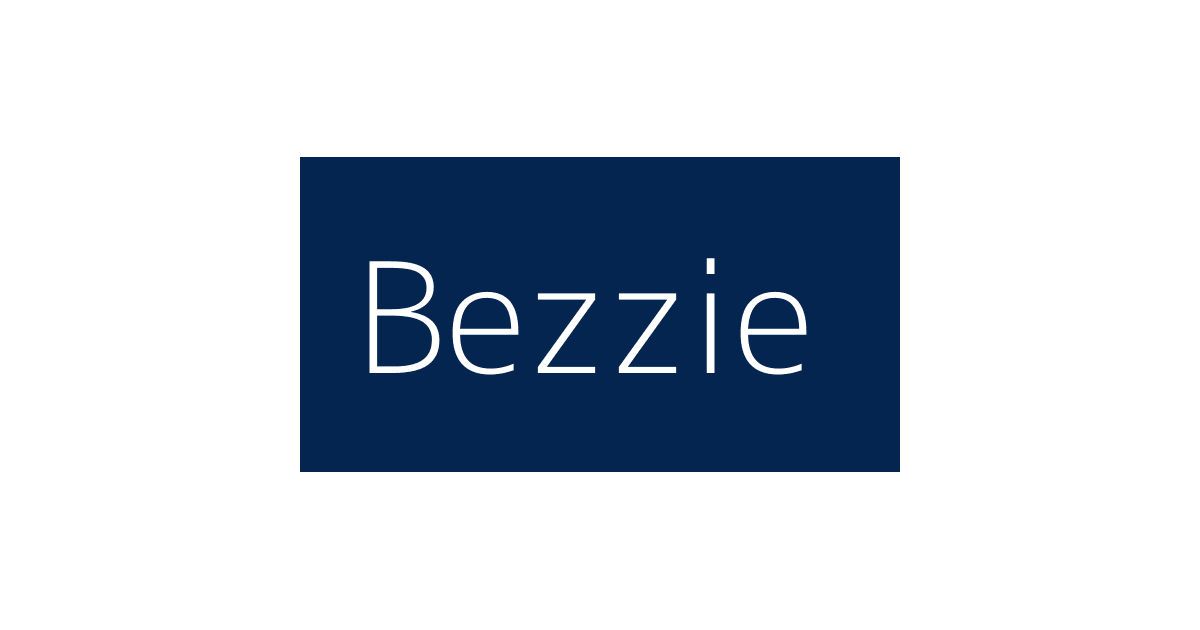 Bezzie Discount Code 2024