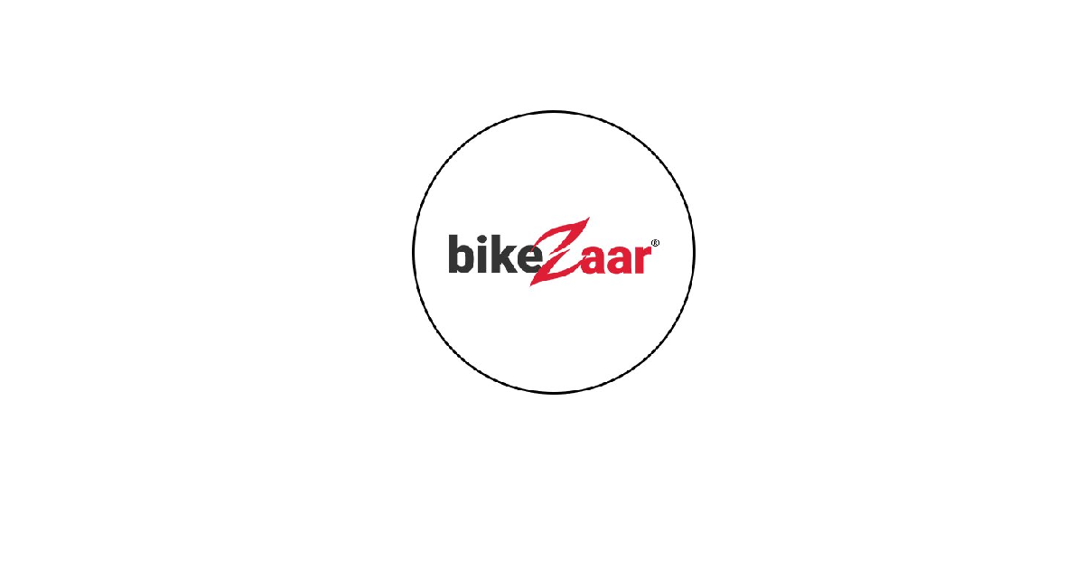 BikeZaar UK Discount Code 2024